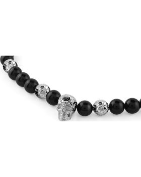 Κολιέ Philipp Plein Elite PJNEA04NU - 