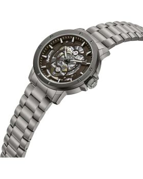 Kenneth Cole Harrison Automatic KCWGY0088902 - 