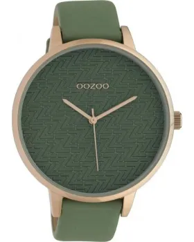 Oozoo Timepieces C10407