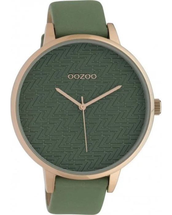 Oozoo Timepieces C10407
