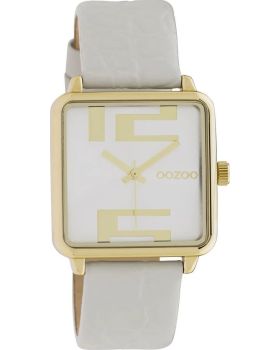 Oozoo Timepieces C10365