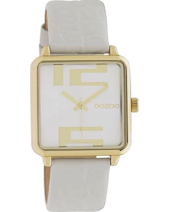 Oozoo Timepieces C10365