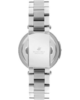 Beverly Hills Polo Club BP3333X.320 - 