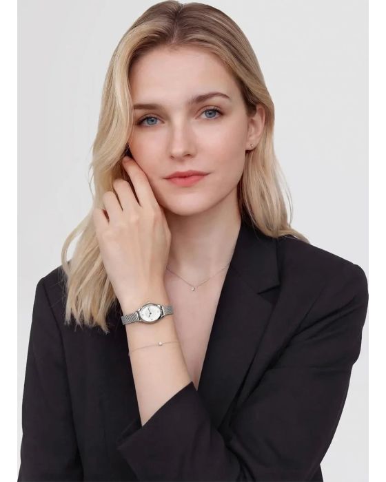 Daniel Wellington Ophelia Mini DW00100938 - 