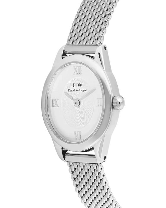 Daniel Wellington Ophelia Mini DW00100938 - 