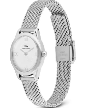 Daniel Wellington Ophelia Mini DW00100938 - 