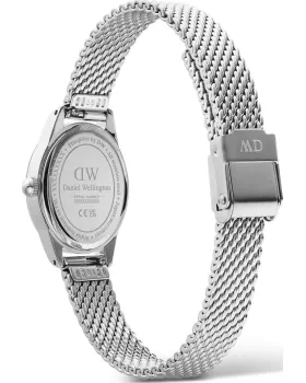 Daniel Wellington Ophelia Mini DW00100938 - 