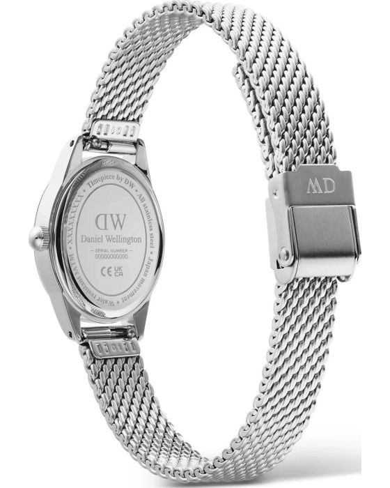 Daniel Wellington Ophelia Mini DW00100938 - 