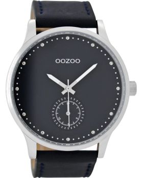 Oozoo Timepieces C9008