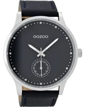 Oozoo Timepieces C9008