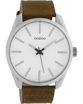 Oozoo Timepieces C10320
