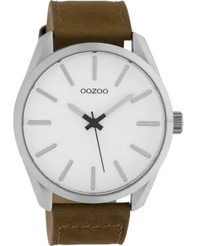 Oozoo Timepieces C10320