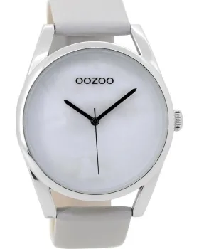 Oozoo Timepieces C9175