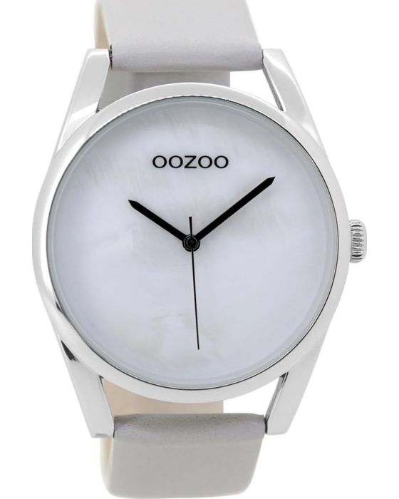 Oozoo Timepieces C9175