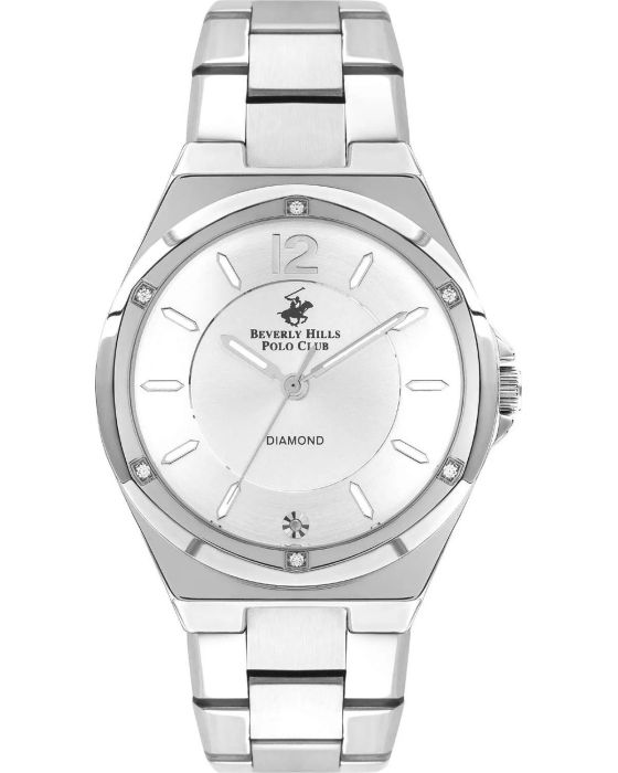 Beverly Hills Polo Club BP3351X.330
