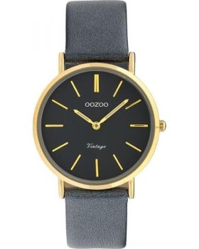 Oozoo Timepieces Vintage C9974