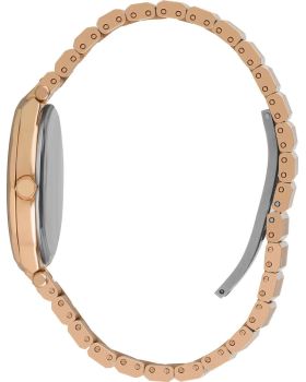 Beverly Hills Polo Club BP3264X.430 - 