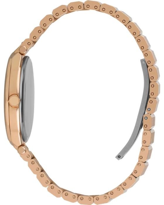 Beverly Hills Polo Club BP3264X.430 - 