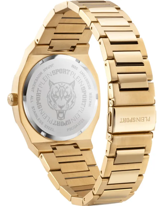 Plein Sport Metronaut PSCGA0725 - 