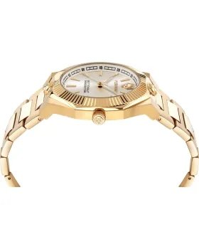 Plein Sport Metronaut PSCGA0725 - 