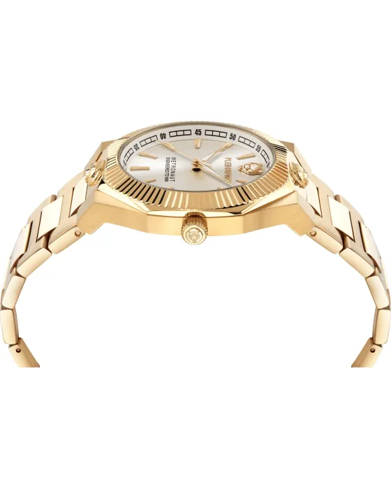 Plein Sport Metronaut PSCGA0725 - 