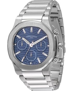 Pierre Cardin Elegance Supreme CF.1015.MS.3