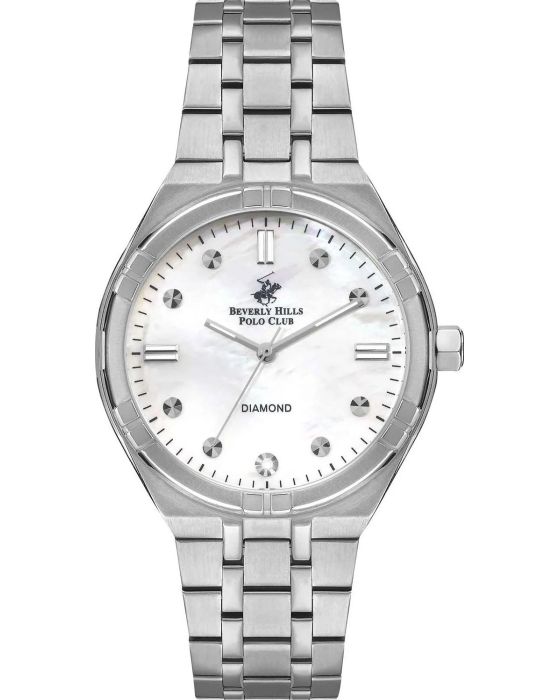Beverly Hills Polo Club BP3274X.320