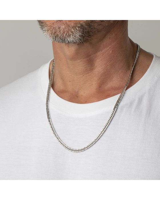 Κολιέ Lotus LS1682-1/1 - 