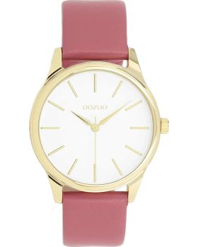 Oozoo Timepieces C11676