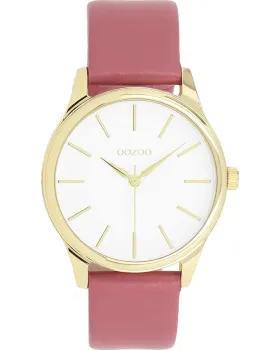 Oozoo Timepieces C11676