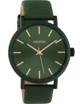 Oozoo Timepieces C10453