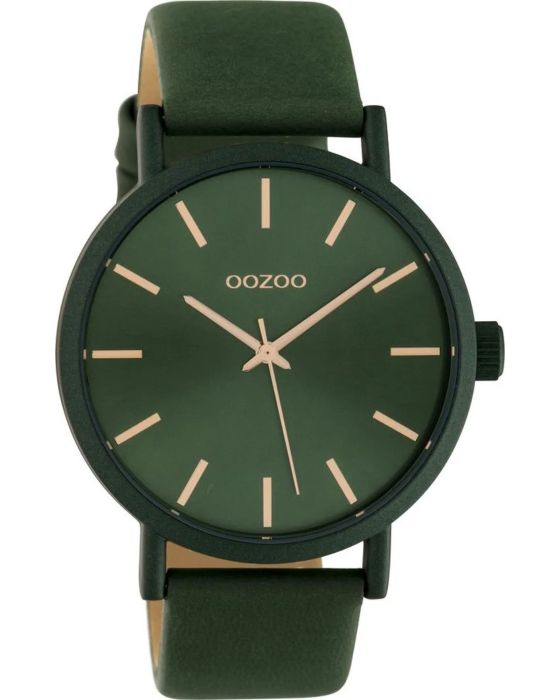 Oozoo Timepieces C10453