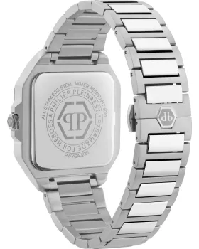 Philipp Plein Edge PWYGA0226 - 