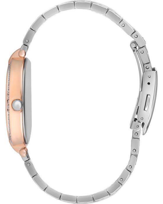 Beverly Hills Polo Club BP3256X.530 - 