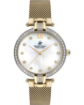 Beverly Hills Polo Club BP3257X.120