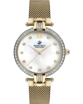 Beverly Hills Polo Club BP3257X.120 - 