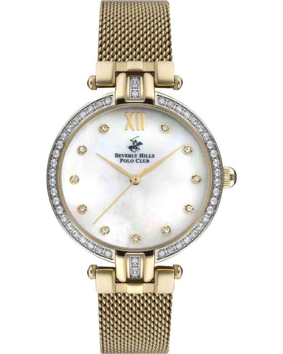 Beverly Hills Polo Club BP3257X.120