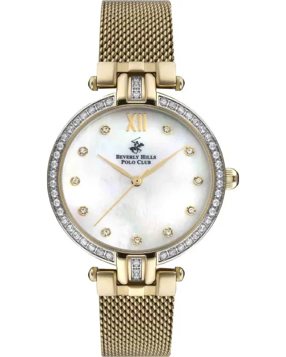 Beverly Hills Polo Club BP3257X.120