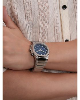 Pierre Cardin Elegance Supreme CF.1015.MS.3 - 