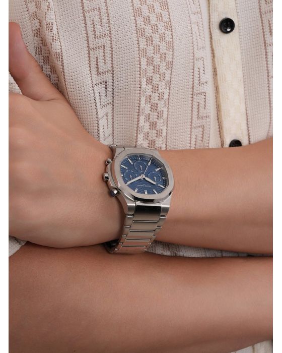 Pierre Cardin Elegance Supreme CF.1015.MS.3 - 