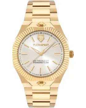 Plein Sport Metronaut PSCGA0725