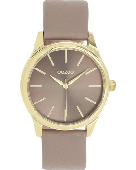 Oozoo Timepieces C11677
