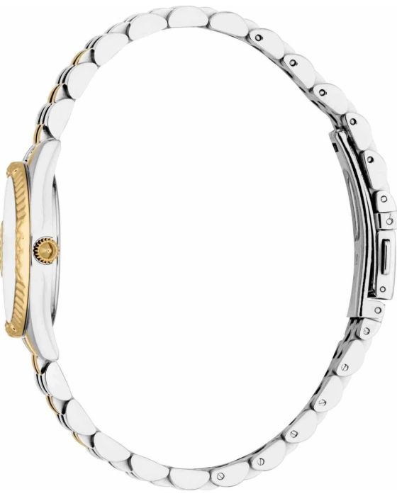 Just Cavalli Lucente JC1L382M0085 - 