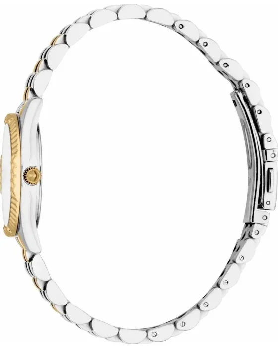 Just Cavalli Lucente JC1L382M0085 - 