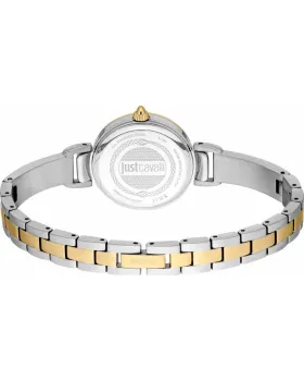 Just Cavalli Favola JC1L381M0065 - 