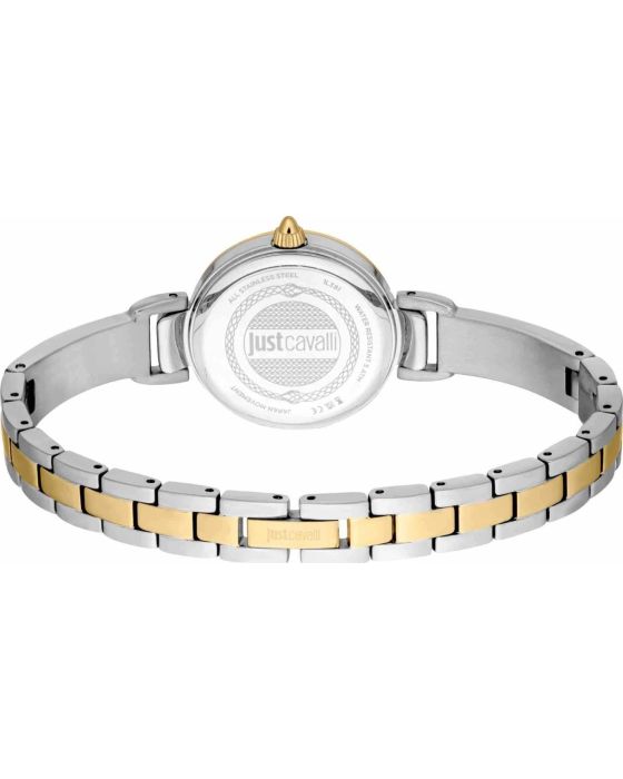 Just Cavalli Favola JC1L381M0065 - 