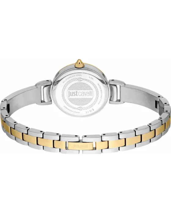 Just Cavalli Favola JC1L381M0065 - 