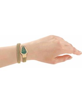 Just Cavalli Fiamma JC1L426M0035 - 