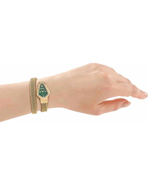 Just Cavalli Fiamma JC1L426M0035 - 