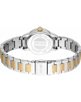 Just Cavalli Splendore JC1L412M0075 - 